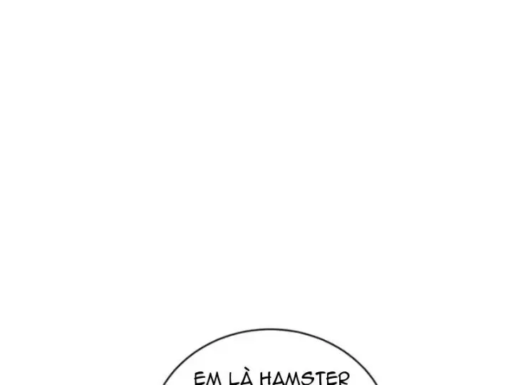Thiết Lập Hình Tượng Nam Thần Sụp Đổ Rồi! Chap 34 - Next Chap 35