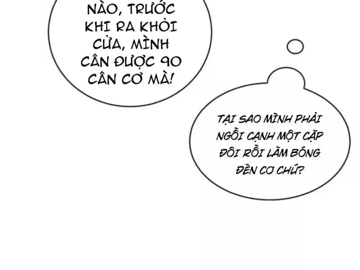 Thiết Lập Hình Tượng Nam Thần Sụp Đổ Rồi! Chap 34 - Next Chap 35