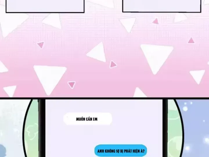 Thiết Lập Hình Tượng Nam Thần Sụp Đổ Rồi! Chap 34 - Next Chap 35