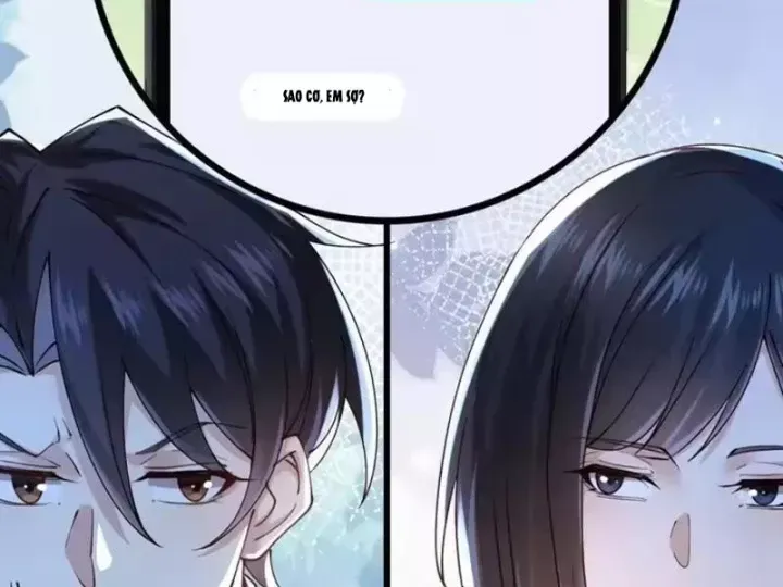 Thiết Lập Hình Tượng Nam Thần Sụp Đổ Rồi! Chap 34 - Next Chap 35