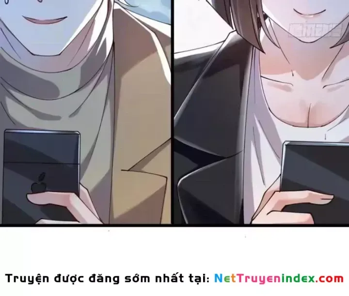 Thiết Lập Hình Tượng Nam Thần Sụp Đổ Rồi! Chap 34 - Next Chap 35