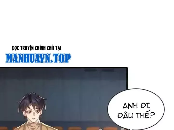 Thiết Lập Hình Tượng Nam Thần Sụp Đổ Rồi! Chap 34 - Next Chap 35