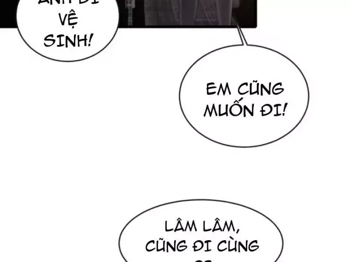 Thiết Lập Hình Tượng Nam Thần Sụp Đổ Rồi! Chap 34 - Next Chap 35