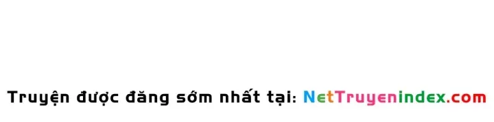 Thiết Lập Hình Tượng Nam Thần Sụp Đổ Rồi! Chap 34 - Next Chap 35