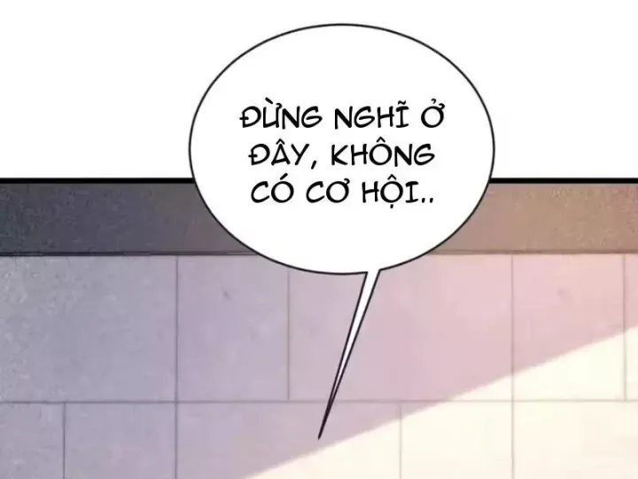 Thiết Lập Hình Tượng Nam Thần Sụp Đổ Rồi! Chap 34 - Next Chap 35