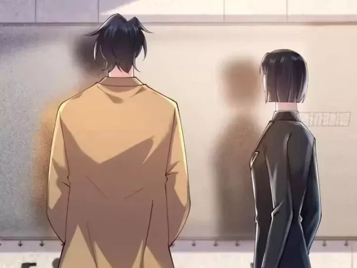 Thiết Lập Hình Tượng Nam Thần Sụp Đổ Rồi! Chap 34 - Next Chap 35