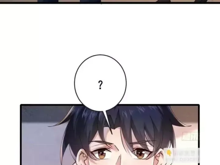 Thiết Lập Hình Tượng Nam Thần Sụp Đổ Rồi! Chap 34 - Next Chap 35
