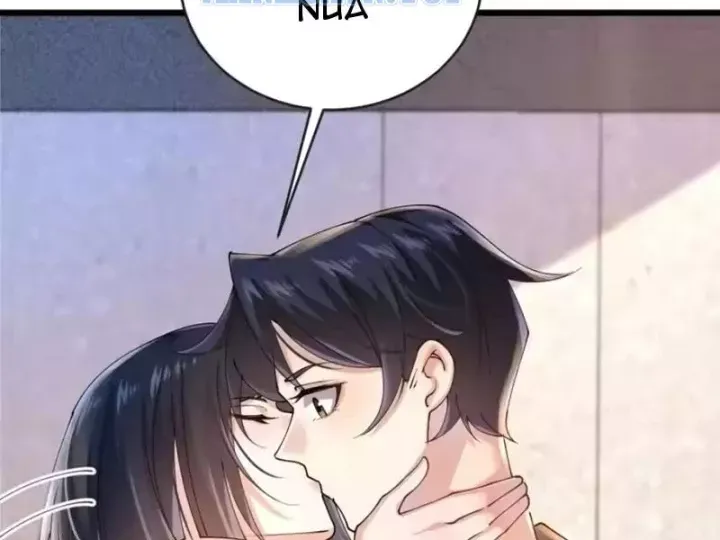 Thiết Lập Hình Tượng Nam Thần Sụp Đổ Rồi! Chap 34 - Next Chap 35