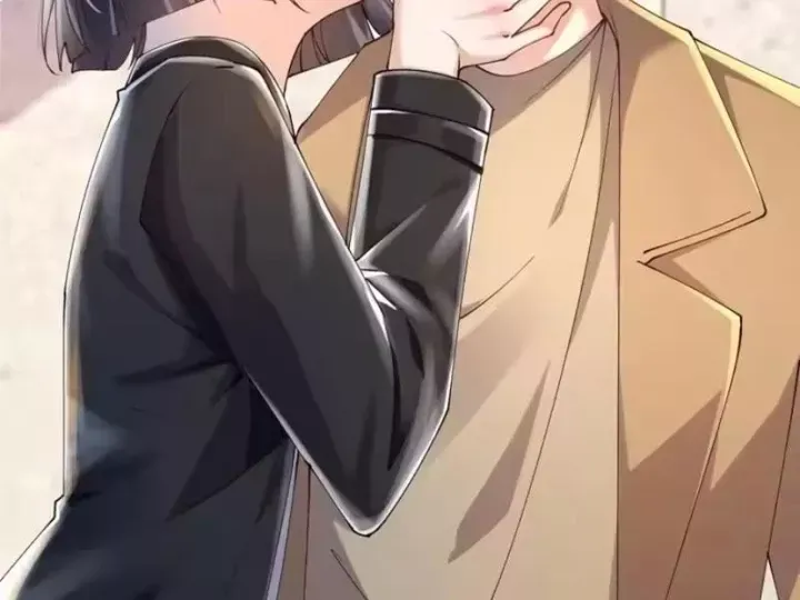 Thiết Lập Hình Tượng Nam Thần Sụp Đổ Rồi! Chap 34 - Next Chap 35