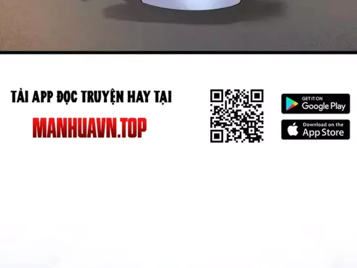 Thiết Lập Hình Tượng Nam Thần Sụp Đổ Rồi! Chap 34 - Next Chap 35