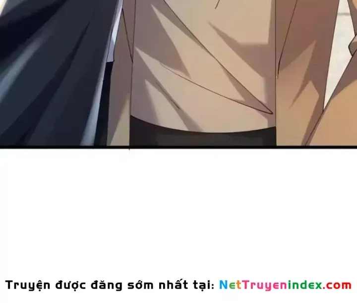 Thiết Lập Hình Tượng Nam Thần Sụp Đổ Rồi! Chap 34 - Next Chap 35