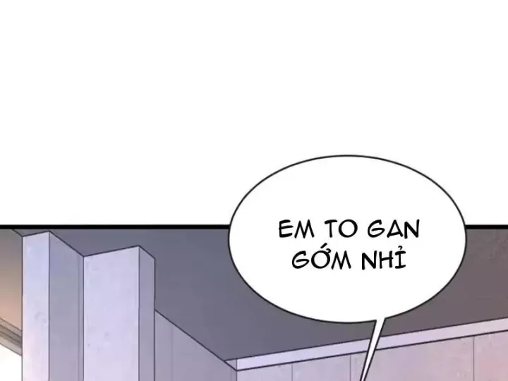 Thiết Lập Hình Tượng Nam Thần Sụp Đổ Rồi! Chap 34 - Next Chap 35
