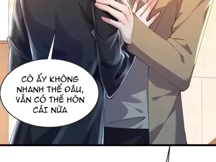 Thiết Lập Hình Tượng Nam Thần Sụp Đổ Rồi! Chap 34 - Next Chap 35