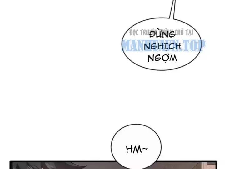 Thiết Lập Hình Tượng Nam Thần Sụp Đổ Rồi! Chap 34 - Next Chap 35