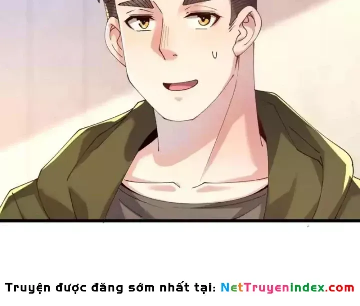 Thiết Lập Hình Tượng Nam Thần Sụp Đổ Rồi! Chap 34 - Next Chap 35