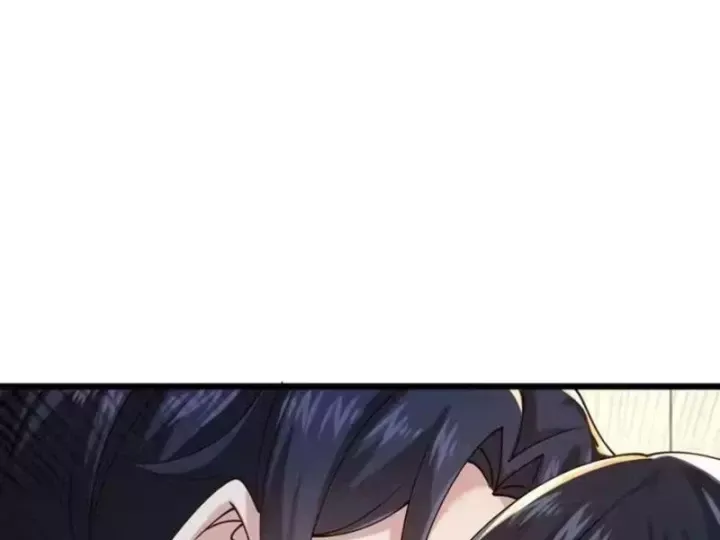 Thiết Lập Hình Tượng Nam Thần Sụp Đổ Rồi! Chap 34 - Next Chap 35