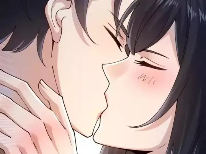 Thiết Lập Hình Tượng Nam Thần Sụp Đổ Rồi! Chap 34 - Next Chap 35
