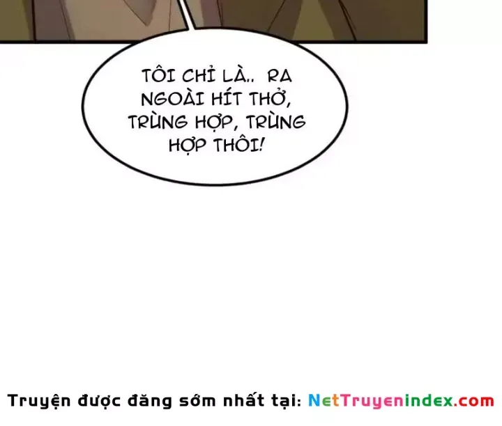 Thiết Lập Hình Tượng Nam Thần Sụp Đổ Rồi! Chap 35 - Next Chap 36