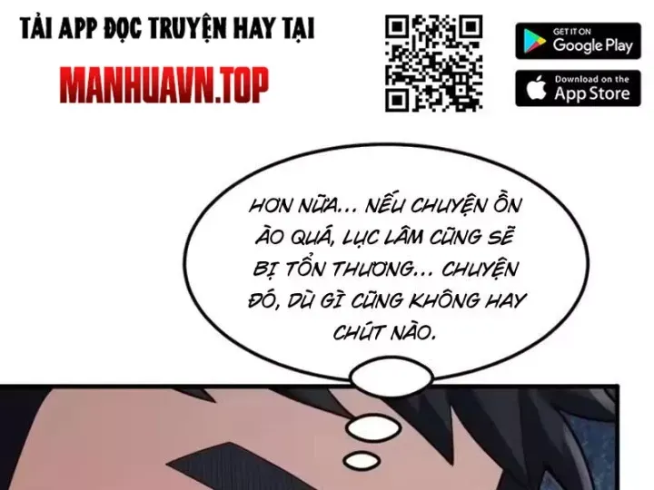 Thiết Lập Hình Tượng Nam Thần Sụp Đổ Rồi! Chap 35 - Next Chap 36