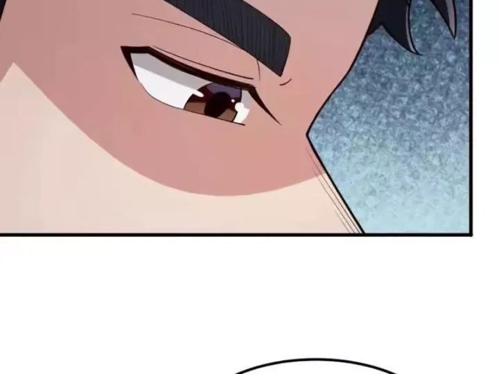 Thiết Lập Hình Tượng Nam Thần Sụp Đổ Rồi! Chap 35 - Next Chap 36