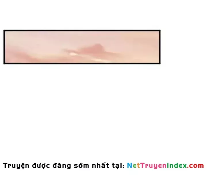 Thiết Lập Hình Tượng Nam Thần Sụp Đổ Rồi! Chap 35 - Next Chap 36