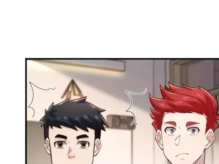 Thiết Lập Hình Tượng Nam Thần Sụp Đổ Rồi! Chap 35 - Next Chap 36