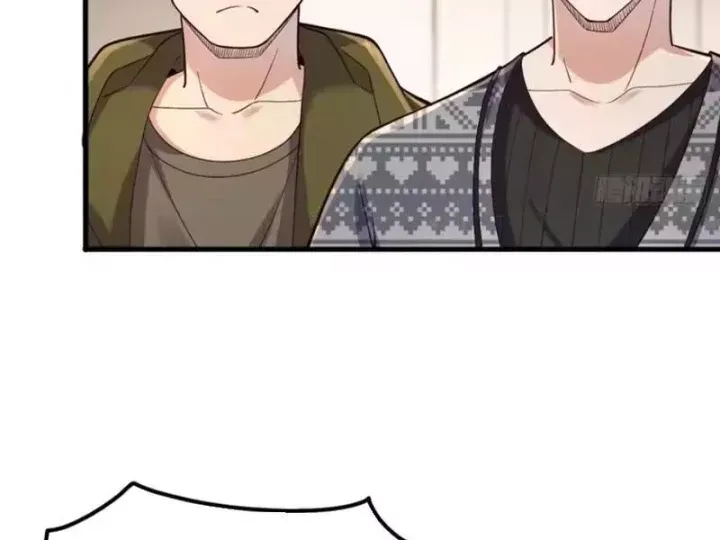 Thiết Lập Hình Tượng Nam Thần Sụp Đổ Rồi! Chap 35 - Next Chap 36