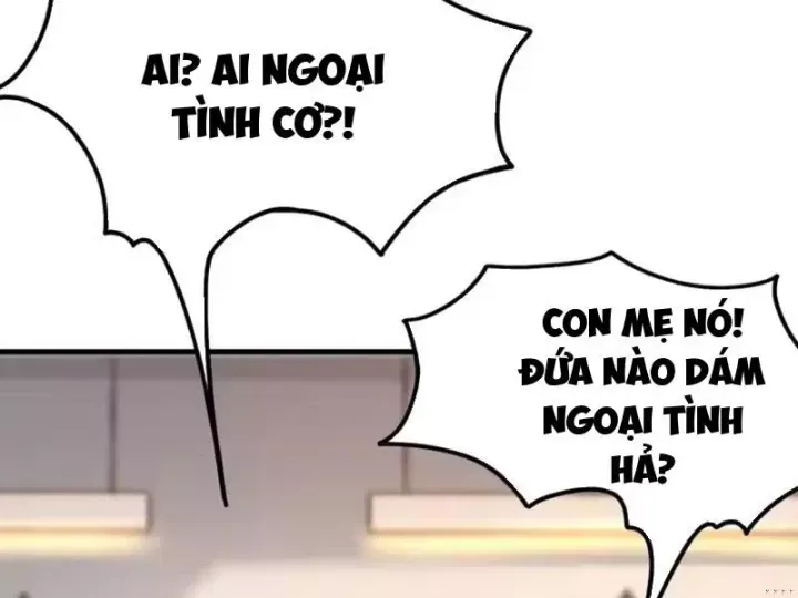 Thiết Lập Hình Tượng Nam Thần Sụp Đổ Rồi! Chap 35 - Next Chap 36