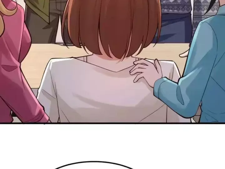 Thiết Lập Hình Tượng Nam Thần Sụp Đổ Rồi! Chap 35 - Next Chap 36