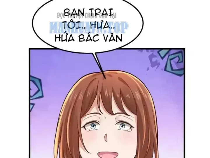 Thiết Lập Hình Tượng Nam Thần Sụp Đổ Rồi! Chap 35 - Next Chap 36