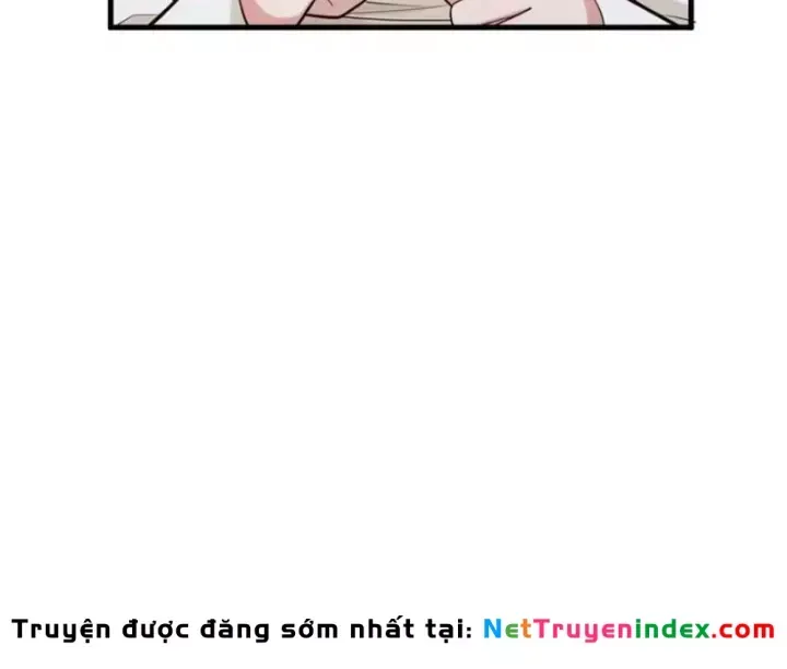 Thiết Lập Hình Tượng Nam Thần Sụp Đổ Rồi! Chap 35 - Next Chap 36