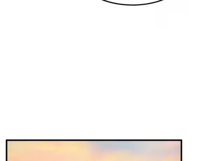 Thiết Lập Hình Tượng Nam Thần Sụp Đổ Rồi! Chap 35 - Next Chap 36