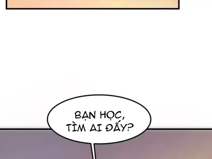 Thiết Lập Hình Tượng Nam Thần Sụp Đổ Rồi! Chap 35 - Next Chap 36