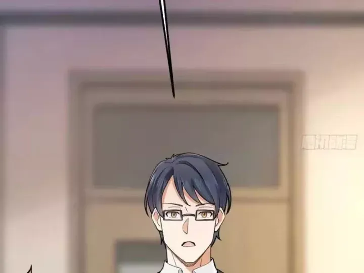 Thiết Lập Hình Tượng Nam Thần Sụp Đổ Rồi! Chap 35 - Next Chap 36