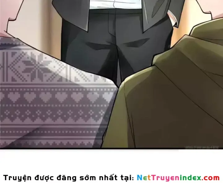 Thiết Lập Hình Tượng Nam Thần Sụp Đổ Rồi! Chap 35 - Next Chap 36