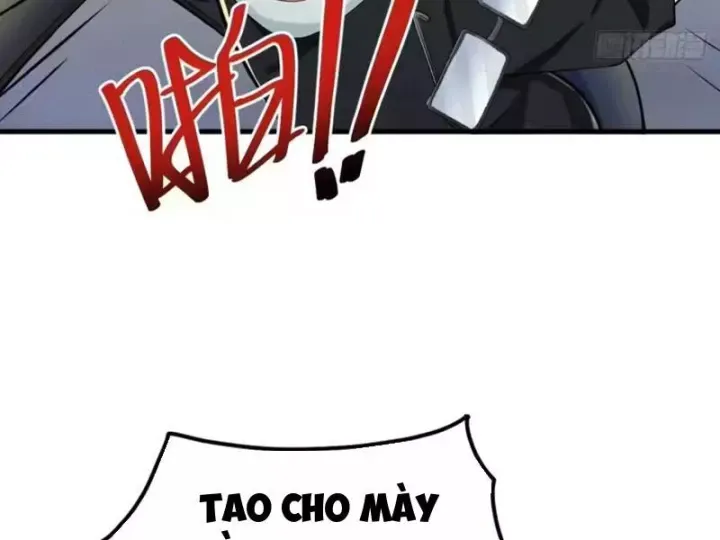 Thiết Lập Hình Tượng Nam Thần Sụp Đổ Rồi! Chap 35 - Next Chap 36