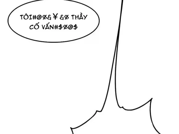 Thiết Lập Hình Tượng Nam Thần Sụp Đổ Rồi! Chap 35 - Next Chap 36