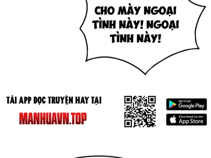 Thiết Lập Hình Tượng Nam Thần Sụp Đổ Rồi! Chap 35 - Next Chap 36