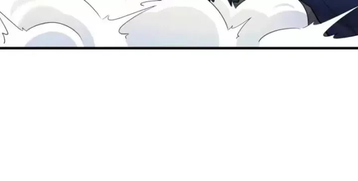 Thiết Lập Hình Tượng Nam Thần Sụp Đổ Rồi! Chap 35 - Next Chap 36
