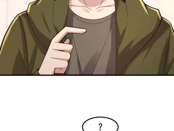 Thiết Lập Hình Tượng Nam Thần Sụp Đổ Rồi! Chap 35 - Next Chap 36