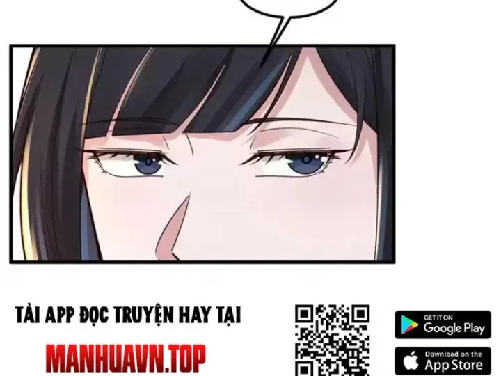 Thiết Lập Hình Tượng Nam Thần Sụp Đổ Rồi! Chap 35 - Next Chap 36
