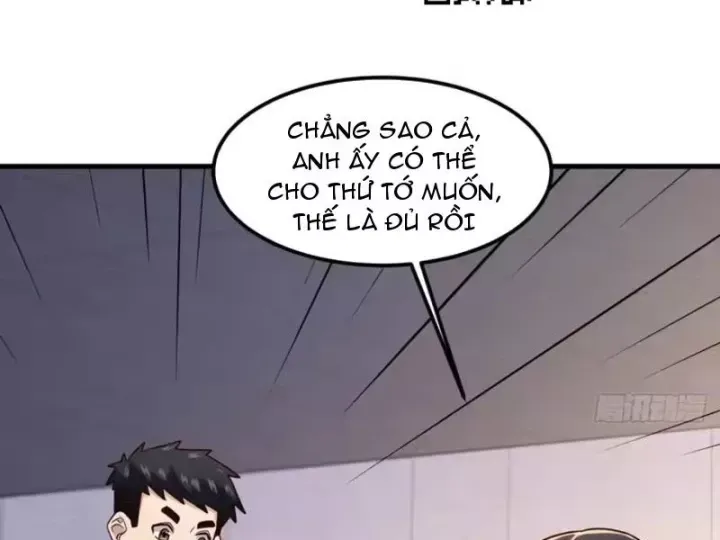 Thiết Lập Hình Tượng Nam Thần Sụp Đổ Rồi! Chap 35 - Next Chap 36