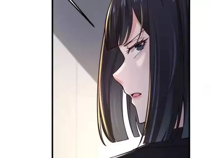 Thiết Lập Hình Tượng Nam Thần Sụp Đổ Rồi! Chap 35 - Next Chap 36