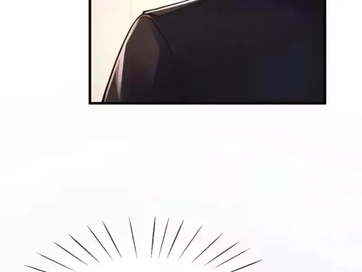 Thiết Lập Hình Tượng Nam Thần Sụp Đổ Rồi! Chap 35 - Next Chap 36