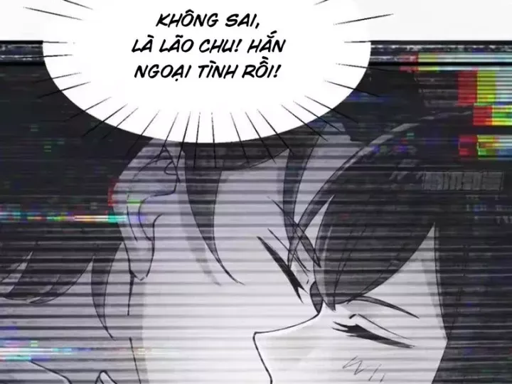 Thiết Lập Hình Tượng Nam Thần Sụp Đổ Rồi! Chap 35 - Next Chap 36