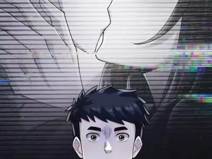 Thiết Lập Hình Tượng Nam Thần Sụp Đổ Rồi! Chap 35 - Next Chap 36