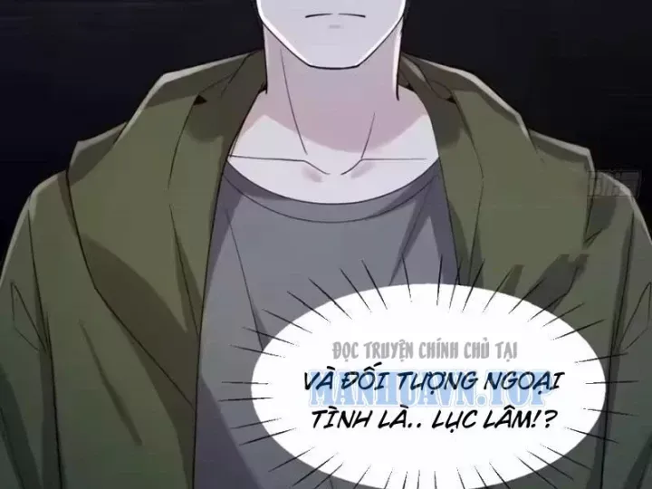 Thiết Lập Hình Tượng Nam Thần Sụp Đổ Rồi! Chap 35 - Next Chap 36
