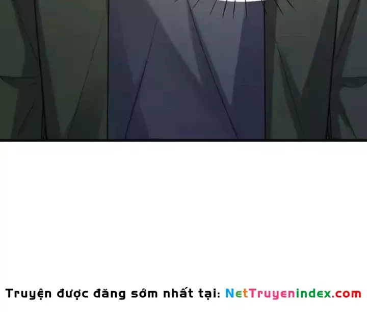 Thiết Lập Hình Tượng Nam Thần Sụp Đổ Rồi! Chap 35 - Next Chap 36