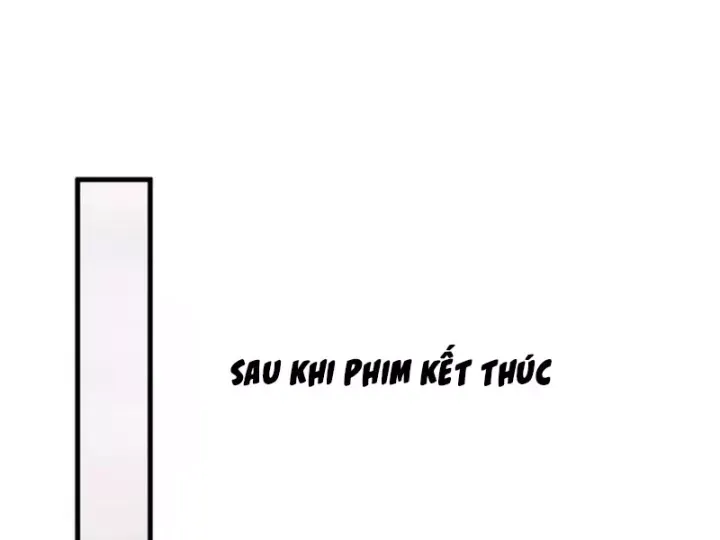 Thiết Lập Hình Tượng Nam Thần Sụp Đổ Rồi! Chap 35 - Next Chap 36