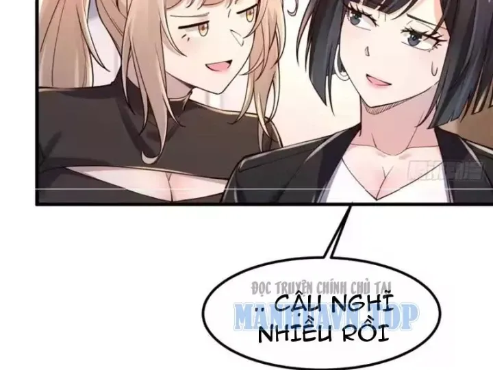 Thiết Lập Hình Tượng Nam Thần Sụp Đổ Rồi! Chap 35 - Next Chap 36